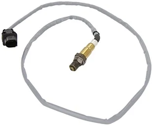 Bosch rzeźnika 0893186 sondą lambda 0893186 - Sondy lambda - miniaturka - grafika 1