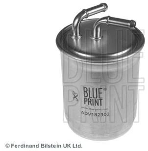 Blue Print Filtr paliwa ADV182309 - Filtry paliwa - miniaturka - grafika 2
