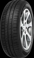 Opony letnie - Imperial EcoDriver 4 175/55R15 77T - miniaturka - grafika 1