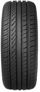Fortuna Ecoplus UHP 275/30R19 96W - Opony letnie - miniaturka - grafika 1
