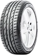 Opony letnie - Sailun Atrezzo ZSR 255/45R18 103Y - miniaturka - grafika 1