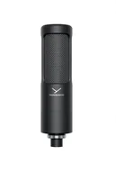 Mikrofony estradowe - Beyerdynamic M 90 PRO X mikrofon pojemnościowy - miniaturka - grafika 1
