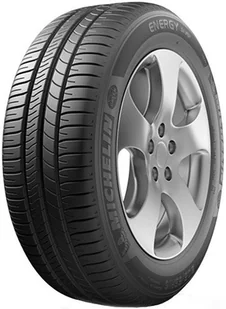 Michelin Energy Saver + 175/65R14 82T - Opony letnie - miniaturka - grafika 1