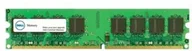 Pamięci RAM - Dell 64GB A8711890 - miniaturka - grafika 1