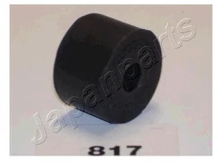 JAPANPARTS Tuleja, stabilizator RU-817 - Tuleje zawieszenia - miniaturka - grafika 1
