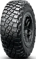 Opony terenowe i SUV letnie - BFGoodrich Mud-Terrain T/A KM 3 235/75 R15 110/107Q - miniaturka - grafika 1