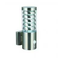 Lampy ogrodowe - Endon Endon Tango 92532 kinkiet 9.2W/E27 IP44 92532 - miniaturka - grafika 1