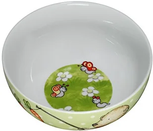 WMF 6043221290 miska na musli Pitzelpatz 60.4322.1290 - Miski i półmiski - miniaturka - grafika 1
