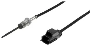 NGK Czujnik temperatury spalin NGK 97281 - Czujniki - miniaturka - grafika 1