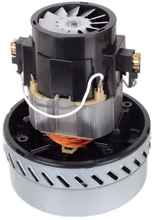 Starmix Silnik turbina odkurzacza Is Isc 492.3.513 - Akcesoria do odkurzaczy - miniaturka - grafika 1