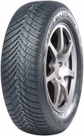 Opony całoroczne - LingLong GREENMAX ALLSEASON 195/50R15 86H - miniaturka - grafika 1