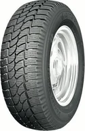 Opony dostawcze zimowe - Kormoran Vanpro Winter 195/75R16 107 R - miniaturka - grafika 1
