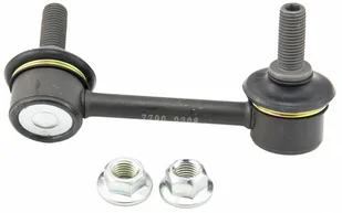 Łącznik stabilizatora tylnego K80466 - Łączniki stabilizatorów - miniaturka - grafika 1