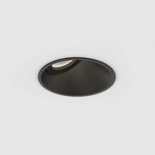Astro Lighting MINIMA 1249026 Oprawa wpuszczana IP20 - Lampy sufitowe - miniaturka - grafika 1
