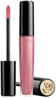 Szminki - Lancome Usta LAbsolu Gloss Sheer Błyszczyk - miniaturka - grafika 1