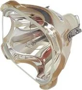 Barco Lampa do IQ x500 - oryginalna lampa bez modułu - Lampy do projektorów - miniaturka - grafika 1