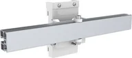 Uchwyty do monitorów - SMS Uchwyt Multi Control Single MM051013 - miniaturka - grafika 1