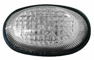 ALKAR 3003622 reflektor główny 3003622 - Lampy przednie - miniaturka - grafika 1