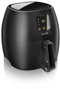 Philips PHI HD 9248/90 Airfryer XL V1 HD9248/90 - Frytkownice - miniaturka - grafika 1