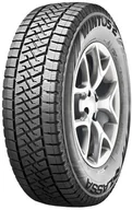 Opony dostawcze zimowe - Lassa WINTUS 2 205/70R15 106/104R C - miniaturka - grafika 1