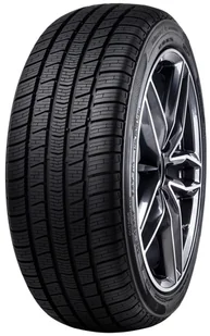 Radar DIMAX 4 SEASON RP-4S 235/55R17 103W - Opony terenowe i SUV całoroczne - miniaturka - grafika 1