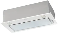 Okapy kuchenne - MPM 61-OW-66 - miniaturka - grafika 1