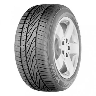 Paxaro SUMMER PERFORMANCE 225/50R17 98W - Opony letnie - miniaturka - grafika 1