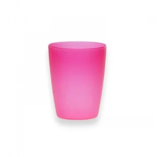 Altom KUBECZEK WEEKEND 250ML CZERWONY (060) 5901764005285 - Kubki - miniaturka - grafika 1