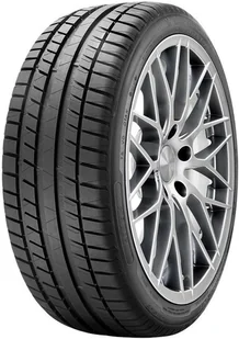 Riken ROAD PERFORMANCE 185/65R15 88T - Opony letnie - miniaturka - grafika 1