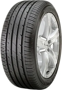 CST Medallion MD-A1 215/45R17 91W - Opony letnie - miniaturka - grafika 1