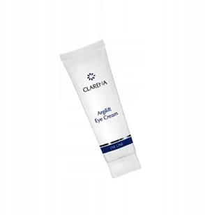 Clarena Argilift Eye Krem Pod Oczy Botox-like 30ml - Kosmetyki pod oczy - miniaturka - grafika 2