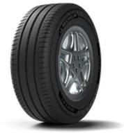 Opony dostawcze letnie - Michelin Agilis 3 195/60R16C 99/97H - miniaturka - grafika 1