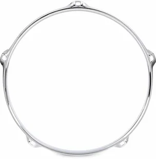Gibraltar HOOP POWER HOOP 25 cm / 5 otworów SC-3M1005 - Akcesoria do perkusji - miniaturka - grafika 1