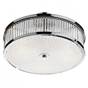 Dar Lighting Aramis Sufitowa Dar Lighting ARA5250 - Lampy sufitowe - miniaturka - grafika 1