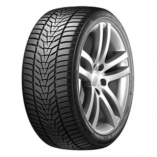 Hankook Winter I*CEPT evo3 W330 275/30R20 97V - Opony zimowe - miniaturka - grafika 1