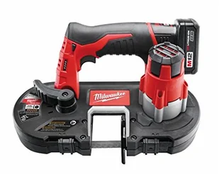 Milwaukee M18 ONEIWF12-502X (4933451374) - Wiertarko-wkrętarki akumulatorowe - miniaturka - grafika 1