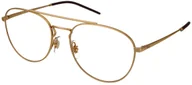 Okulary korekcyjne, oprawki, szkła - Ray Ban Okulary Korekcyjne Rx 6414 2500 - miniaturka - grafika 1