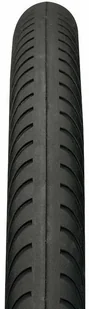 Ritchey Opona MTB WCS TOM SLICK 27,5"x 1,1 1891515 - Opony rowerowe - miniaturka - grafika 1