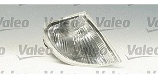Valeo 086383 lampa kierunkowskazu 086383 - Akcesoria do elektronarzędzi - miniaturka - grafika 1