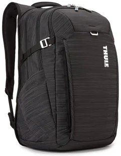 Thule Plecak na laptopa Construct 28l - black 3204169 - Plecaki - miniaturka - grafika 1