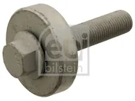 Układ napędowy - akcesoria - FEBI BILSTEIN 30153 - miniaturka - grafika 1