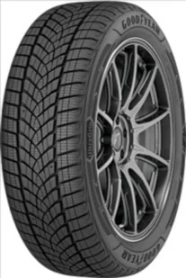 Goodyear Ultragrip Performance + SUV 265/60R18 114H - Opony terenowe i SUV zimowe - miniaturka - grafika 1
