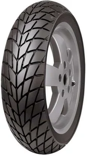 Mitas MC20 MONSUN 120/70 -10 54 L - Opony motocyklowe - miniaturka - grafika 1
