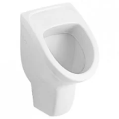 Villeroy & Boch Omnia classic 75270001 - Pisuary - miniaturka - grafika 1