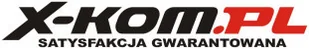 TomTom EXCHANGE BRACELET - 9UAT.001.01 - Akcesoria do nawigacji - miniaturka - grafika 1