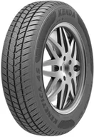 Opony całoroczne - Kenda KR202 AllSeason 165/70R14 81T - miniaturka - grafika 1
