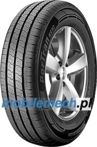 KUMHO Tran KC53 175 R13C 94/92P 6PR - Opony ciężarowe - miniaturka - grafika 3