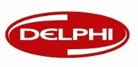 DELPHI Zespół zasilający DELPHI FG1130-12B1 - Pompy paliwa - miniaturka - grafika 2