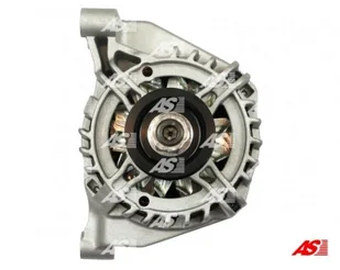 AUTO-STARTER Alternator AUTO-STARTER A4058 - Alternatory - miniaturka - grafika 1