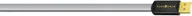 Kable - Wireworld PLATINUM STARLIGHT 8 USB 2.0 A do B P2AB) 1m - miniaturka - grafika 1